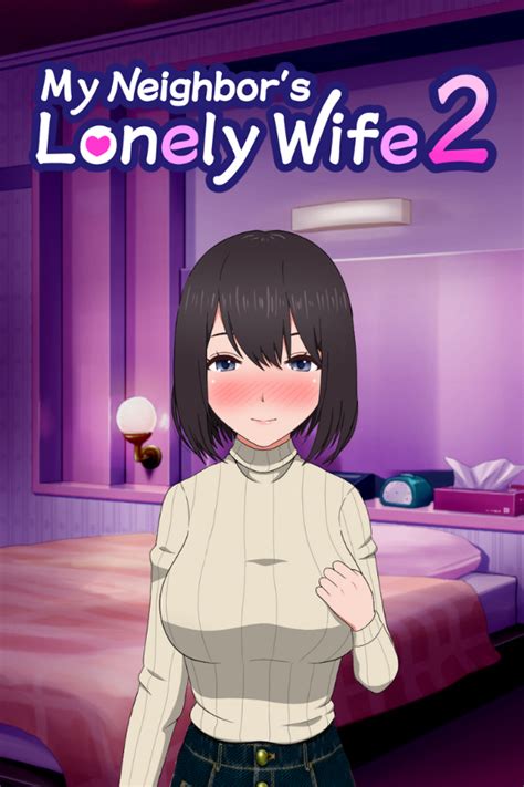 hentai wife Search